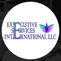 Executive Services International LLC image 3